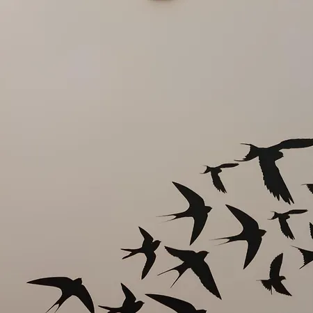 Casa Do Castelo 1- Work Or Relax In The Historic Heart Of Lisbon! * Lisbon