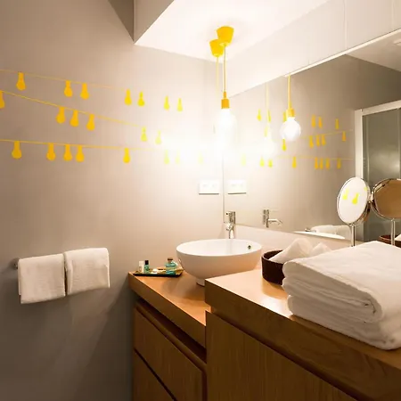 Casa Do Castelo 1- Work Or Relax In The Historic Heart Of Lisbon! Appartement Lissabon