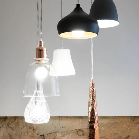 דירה Casa Do Castelo 1- Work Or Relax In The Historic Heart Of Lisbon! *