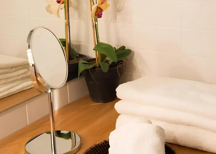 Casa Do Castelo 1- Work Or Relax In The Historic Heart Of Lisbon! شقة