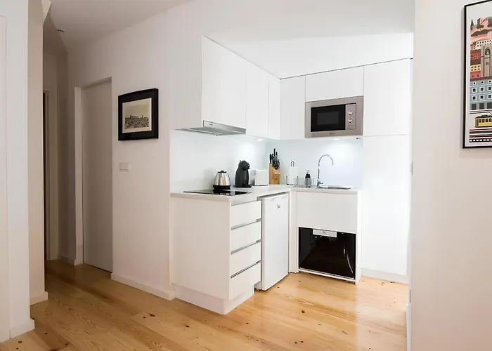 Casa Do Castelo 1- Work Or Relax In The Historic Heart Of Lisbon! * Lisboa