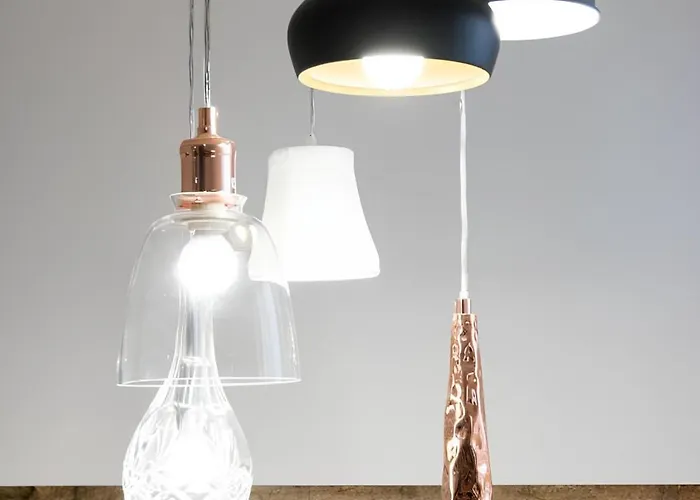 דירה Casa Do Castelo 1- Work Or Relax In The Historic Heart Of Lisbon! *